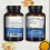Glucosamine and Chondroitin Complex  200 Tablets | 8 Nutrition for Joint Care 5