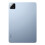 Xiaomi Xiaomi Pad 6S Pro 12,4" 512GB (12GB RAM) - Blu | Specifiche CN 2