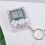 Retro Mini Handheld Game Players Toys Gift 1