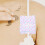 (As show, One size) 2Pcs Pacemaker Port Pillow Pacemaker Port Protector Bra Strap Port Cover Bra Strap Pad 3