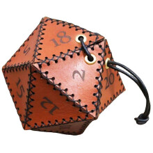 (As show, One size) Small Dice Bag Dice Pouch Vintage Dice Bag Jewelry Storage Bag Drawstring Dice Pouch