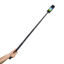 Extension Stick Selfie Stick Extended Selfie Stick for Insta360 X5/Action4/POCKET3 Mount Accessories