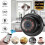 Wireless Hd Smart Surveillance Camera 3