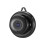 Wireless Hd Smart Surveillance Camera 2