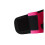 Face Lifting V-line Bandage For Chin 4