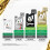 Castrol Castrol EDGE 0W-20 Advanced ?????? S???et??? ??d? ????t??a 5 Quarts 4