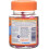 Haliborange Calcium Softies 30 pack 2