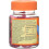 Haliborange Calcium Softies 30 pack 3