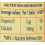 Haliborange Calcium Softies 30 pack 6