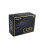 Chieftec BBS-600S 600W ATX 120mm strømforsyning 4