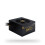 Chieftec BBS-600S 600W ATX 120mm strømforsyning 2