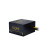Chieftec BBS-600S 600W ATX 120mm strømforsyning 3