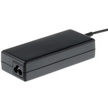 Akyga Dedicated Series AK-ND-53 - 90 Watt - zwart