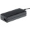 Akyga Dedicated Series AK-ND-53 - 90 Watt - zwart 1