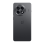 OnePlus Oneplus Ace 5 PKG110 16GB/256GB CN Global ROM Sort 3