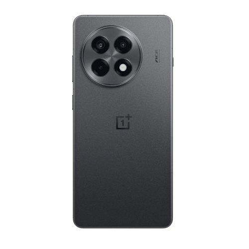 OnePlus Oneplus Ace 5 PKG110 16GB/256GB CN Global ROM Sort 2