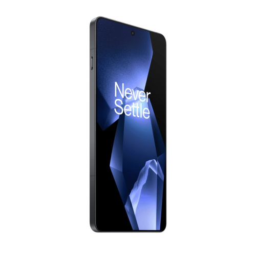 OnePlus OnePlus Ace 5 PKG110 16GB/512GB CN Global ROM Sort 1