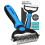 Maxpower Planet Dog Brush 2