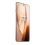 OnePlus Oneplus Ace 5 PKG110 12GB/256GB CN Global Rom Titanium 3