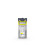 Epson Epson T05A4 - XL - jaune - or 1