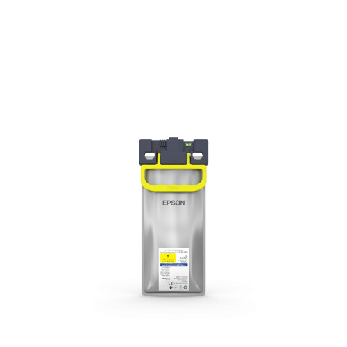 Epson Epson T05A4 - XL - jaune - or