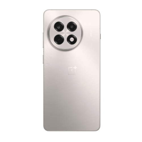 OnePlus Oneplus Ace 5 PKG110 16GB/512GB CN Global Rom Titanium 1