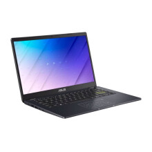ASUS Vivobook Go 14 (E410) 4GB DDR4 RAM 128GB eMMC 14 in FHD Screen with Intel® UHD Graphics
