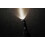 Automatic Opening and Closing Inverted Three-Fold Folding Umbrella Reflective Side with Flashlight 4