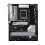 Asrock Asrock B860 Livemixer Wi-Fi bundkort 1