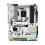 Asrock Asrock B860 STEEL LEGEND WIFI bundkort 1