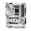 Asrock ASROCK B650 Terälegend WiFi 1