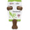 Durable Wishbone Dog Chew Toy for Aggressive Chewers, Real Bacon, Medium 3