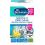 Dr Beckmann Dr. Beckmann Service-it Deep Clean Washing Machine Cleaner 1