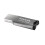 ADATA Clé USB - ADATA - AUV 250 - 32 Go - USB 2.0 - Métal Noir 1