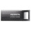 ADATA ADATA UR340 USB flash drive 64 GB USB Type-A 3.2 Gen 2 (3.1 Gen 2) Black 1