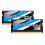 G.Skill G.Skill Ripjaws memory module 32 GB 2 x 16 GB DDR4 2400 MHz 1