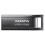 ADATA ADATA UR340 USB flash drive 128 GB USB Type-A 3.2 Gen 2 (3.1 Gen 2) Black 1