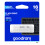 Goodram 16 GB USB 2.0 hvid pendrive 5