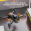 Drone with HD Camera 4k GPS 3xBattery WIFI FPV Quadcopter 7