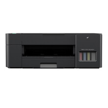 Impressora Multifuncional - Brother - DCP-T420W - Jato de tinta - Sem fio - A4