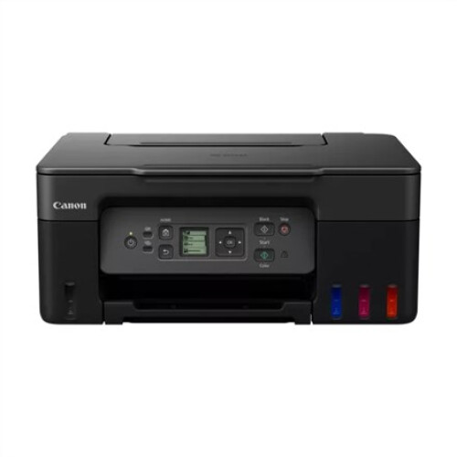Canon Canon PIXMA G3570 - multifunktionsprin