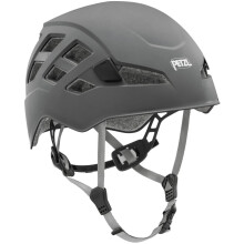 ?????? Petzl BOREO ??d???? - ???e?t??? ?????? ??a?????s?? ?e ?e?t?????? ???stas?a ?efa??? - G??? - S/M