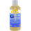 STEAM CLEANING DETERGENT SOLUTION - CLEANER FLUID FOR 1