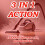 STEAM CLEANING DETERGENT SOLUTION - CLEANER FLUID FOR 4
