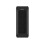 PC-behuizing - NATEC - GENESIS CAS MIDI TOWER IRID 505F - Gaming - Verlichting - Midi Tower 1