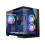 PC-behuizing - Modecom - Volcano Panorama APEX ARGB - 5 Ventilatoren - Grijs 1