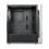 I-BOX CHIRON ZH68 GAMING-kabinet 1