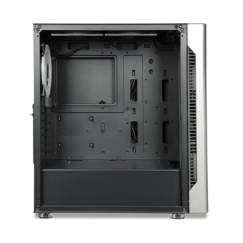 I-BOX CHIRON ZH68 GAMING-kabinet