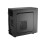 NATEC HELIX MICRO TOWER ENCLOSURE 1