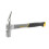 STANLEY Martillo Stanley, amarillo/negro - STHT0-51312 1